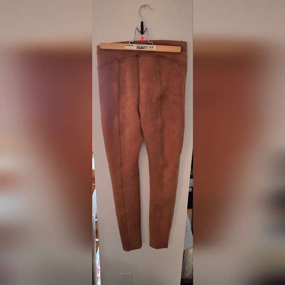 Spanx - Picture 2 of 3